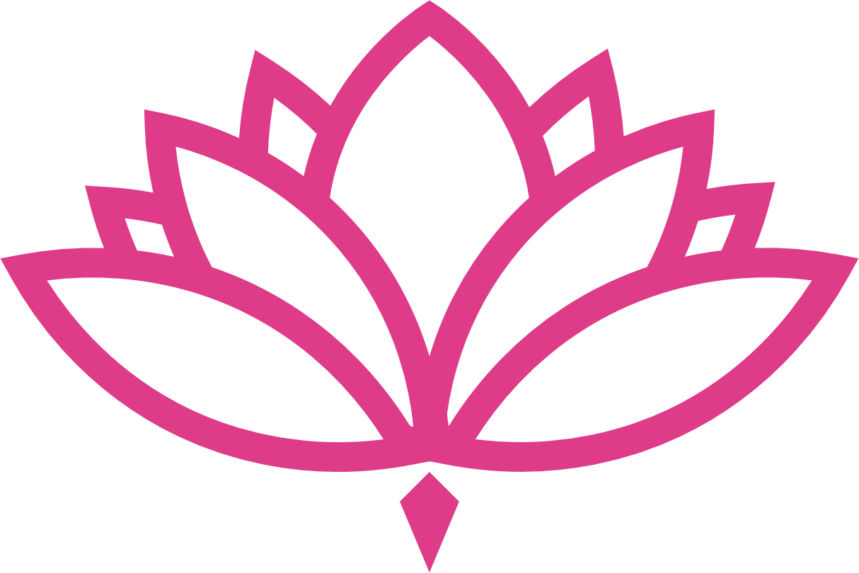lotus-white